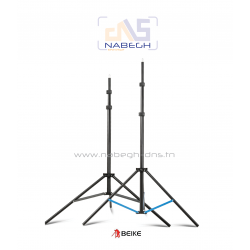 Trépied lumière LS32-3