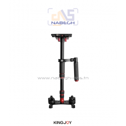 Stabilisateur kingjoy VS-1047