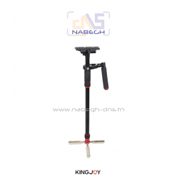 Stabilisateur kingjoy VS-1032