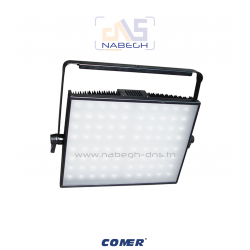 COMER CM-PL120W