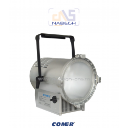 Comer CM-JL100W