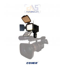 Comer CM-LBP1800