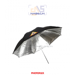 Parapluie UM-ADH SILVER(GRIS)