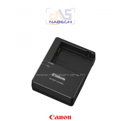 Chargeur batterie canon LC-E8