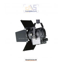 Fresnel Bambino 500W