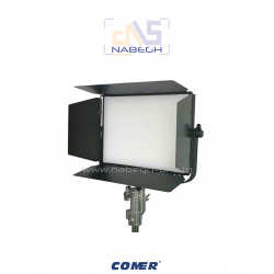 COMER CM-PL180K projecteur...