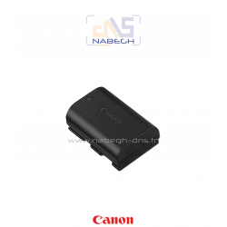 Batterie canon LP-E6
