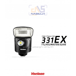 Flash Voeloon 331EX