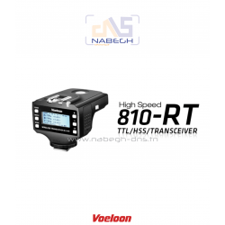 Trigger Voeloon 810RT