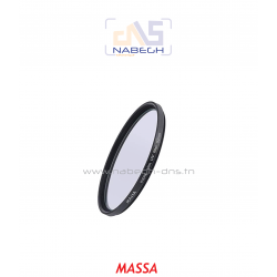 Filtre MASSA MC-UV