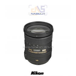 Nikon AF-S DX NIKKOR...