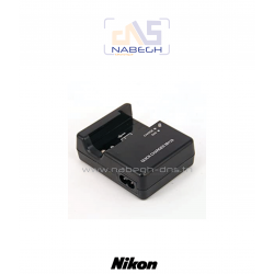 Chargeur BATTERIE NIKON MH-23