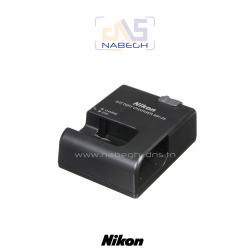 Chargeur BATTERIE NIKON MH-25