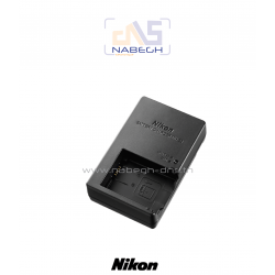 Chargeur BATTERIE NIKON MH-66