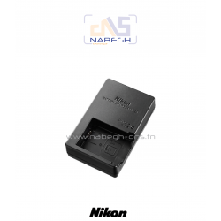 Chargeur BATTERIE NIKON MH-28