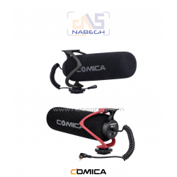 Comica CVM-V30 LITE