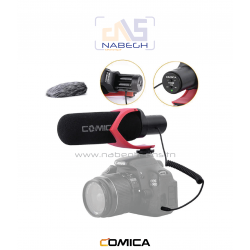 Comica CVM-V30 Pro
