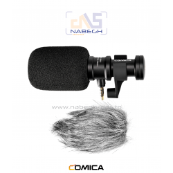 https://www.nabegh-dns.tn/2135-home_default/cvm-vs08-microphone-comica-pour-smartphone.jpg