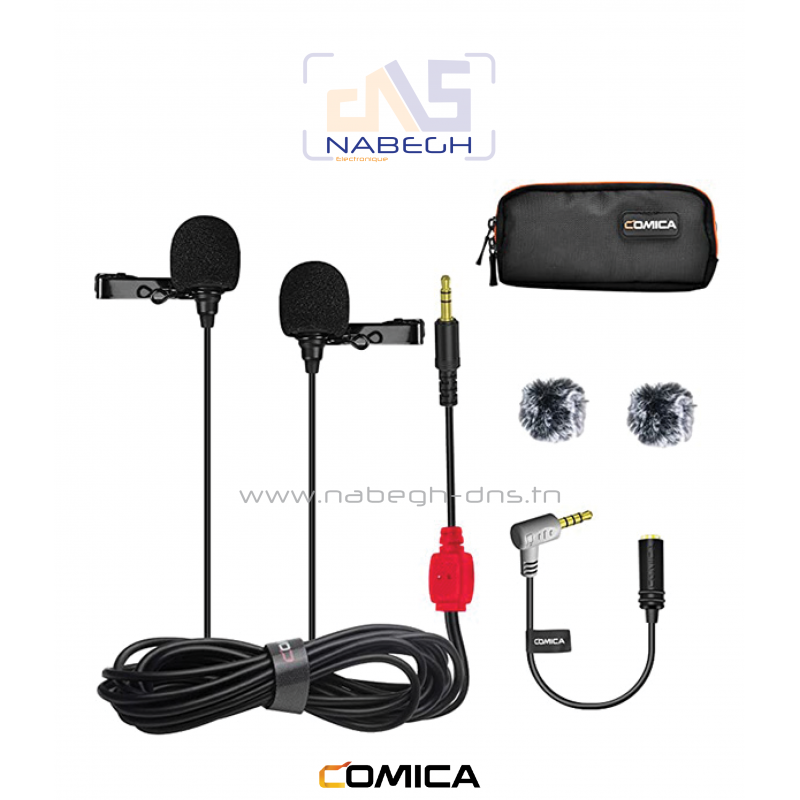 https://www.nabegh-dns.tn/2144-large_default/comica-cvm-d02-dual-microphone-cravate-l-25m.jpg