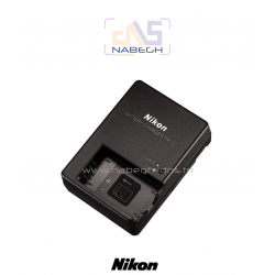 Chargeur BATTERIE NIKON MH-27