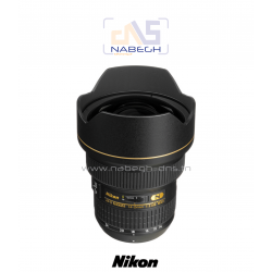 Objectif Nikon AF-S NIKKOR...