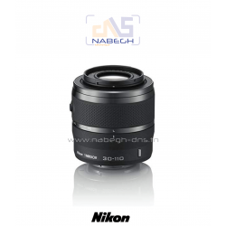 Objectif NIKKOR VR 30-110...