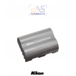 Batterie NIKON EN-EL3e