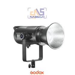 Godox SL-150II Lampe vidéo...