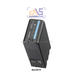 Batterie Sony BP-U100