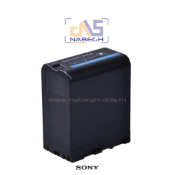 Batterie Sony BP-U60