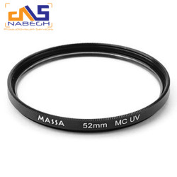 Filtre MASSA MC-UV