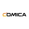 Comica