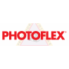 PHOTOFLEX