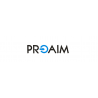 Proaim