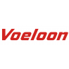 Voeloon