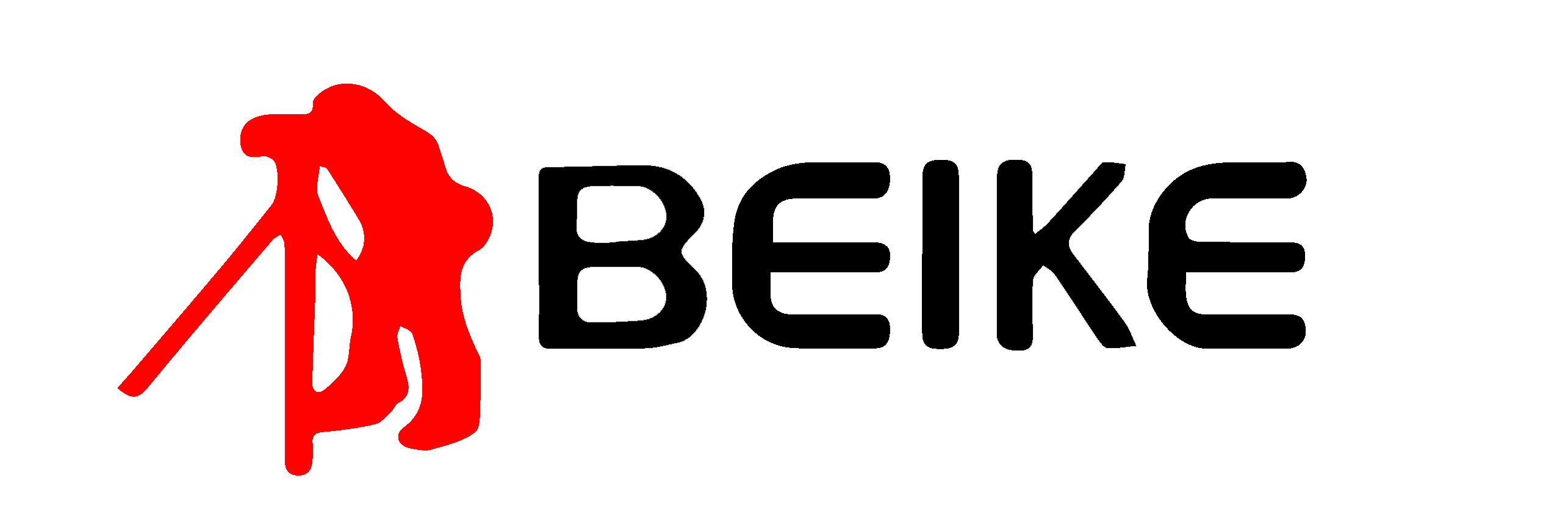 Beike