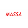 MASSA