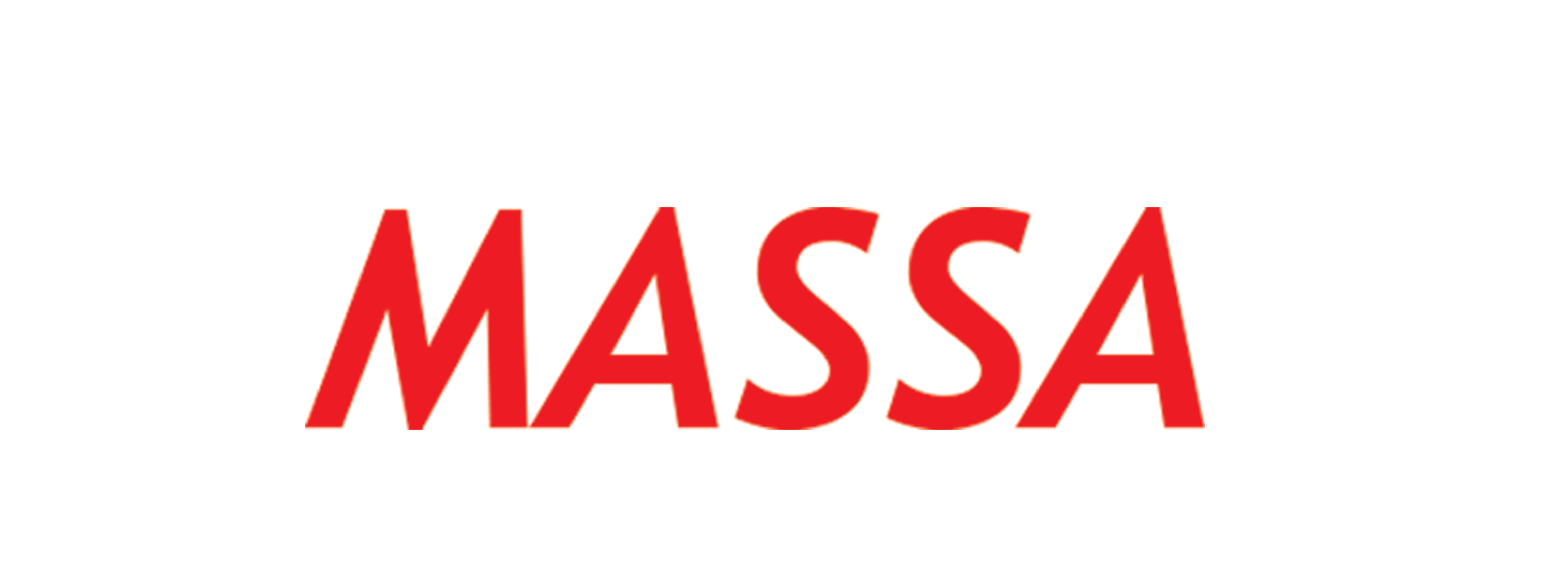 MASSA