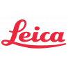 LEICA