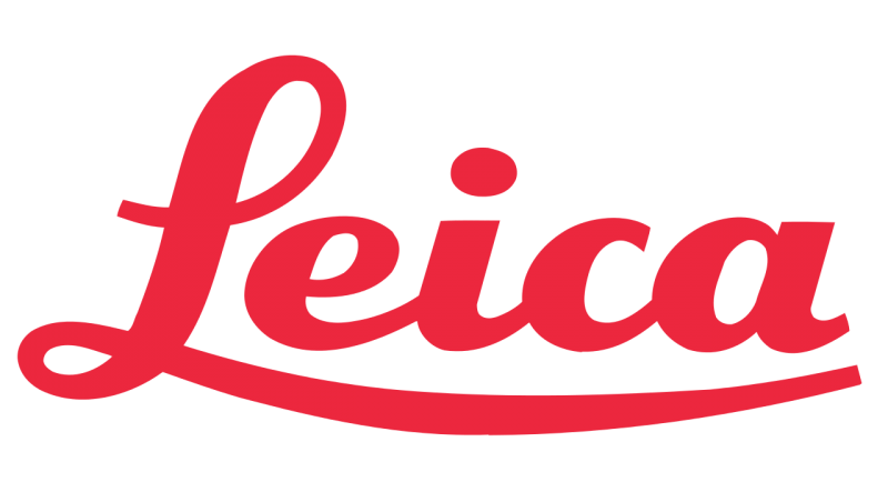 LEICA